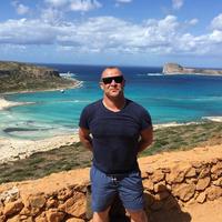 Отзыв от Алексей - виза ДТВ