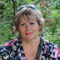 Отзыв от Диана - Visa DTV